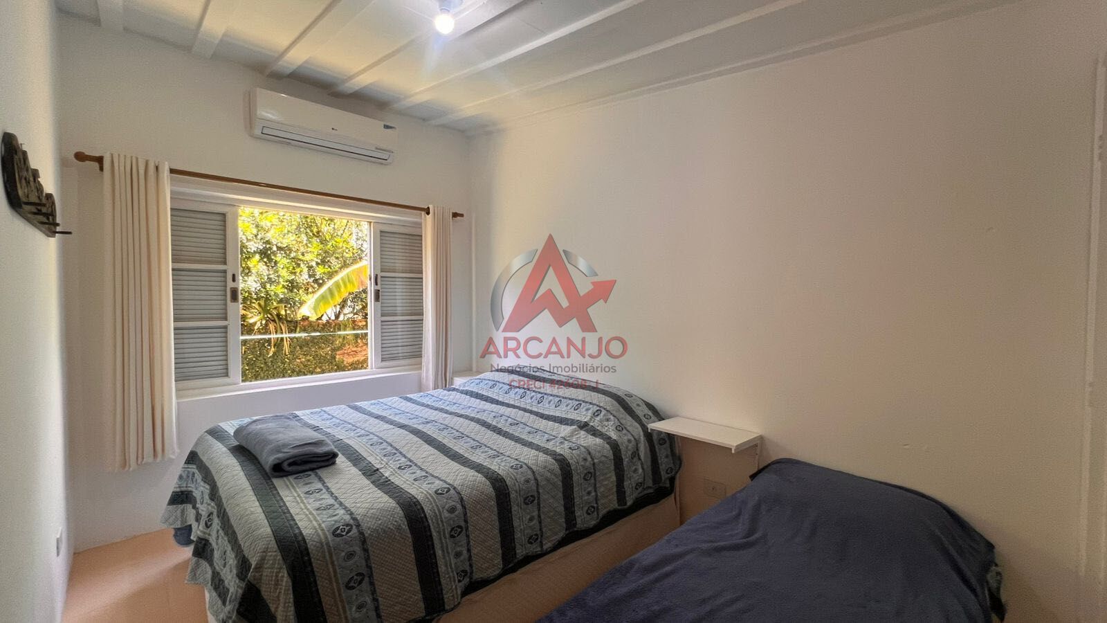 Casa, 5 quartos, 300 m² - Foto 37