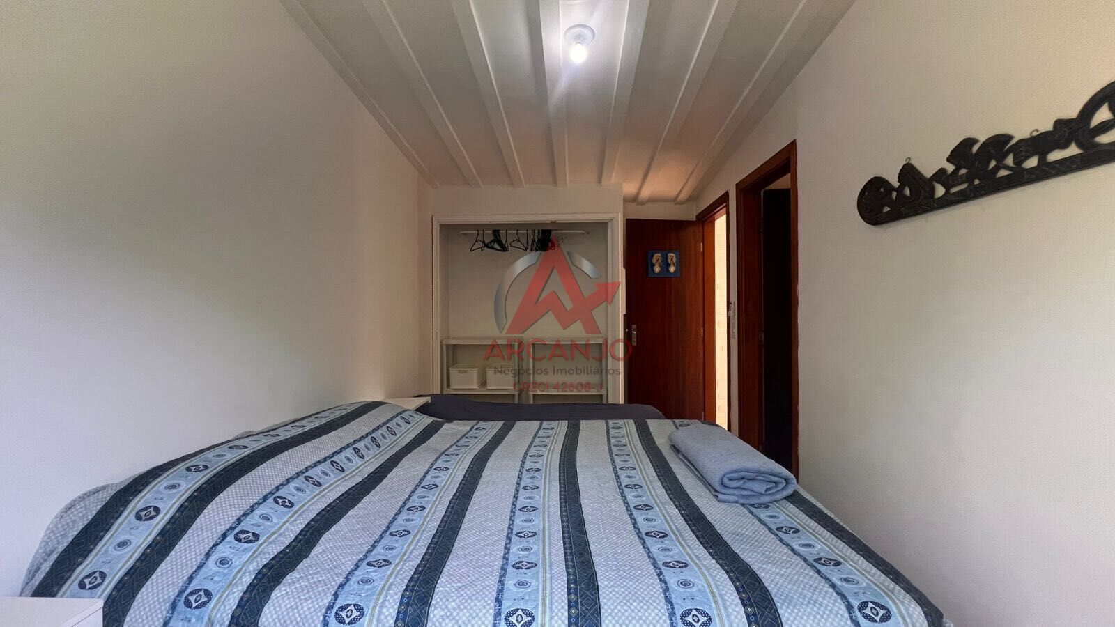 Casa, 5 quartos, 300 m² - Foto 42