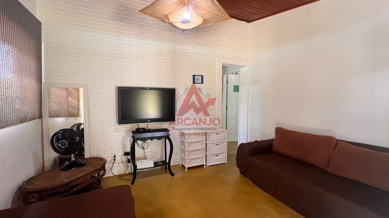 Casa, 5 quartos, 300 m² - Foto 14