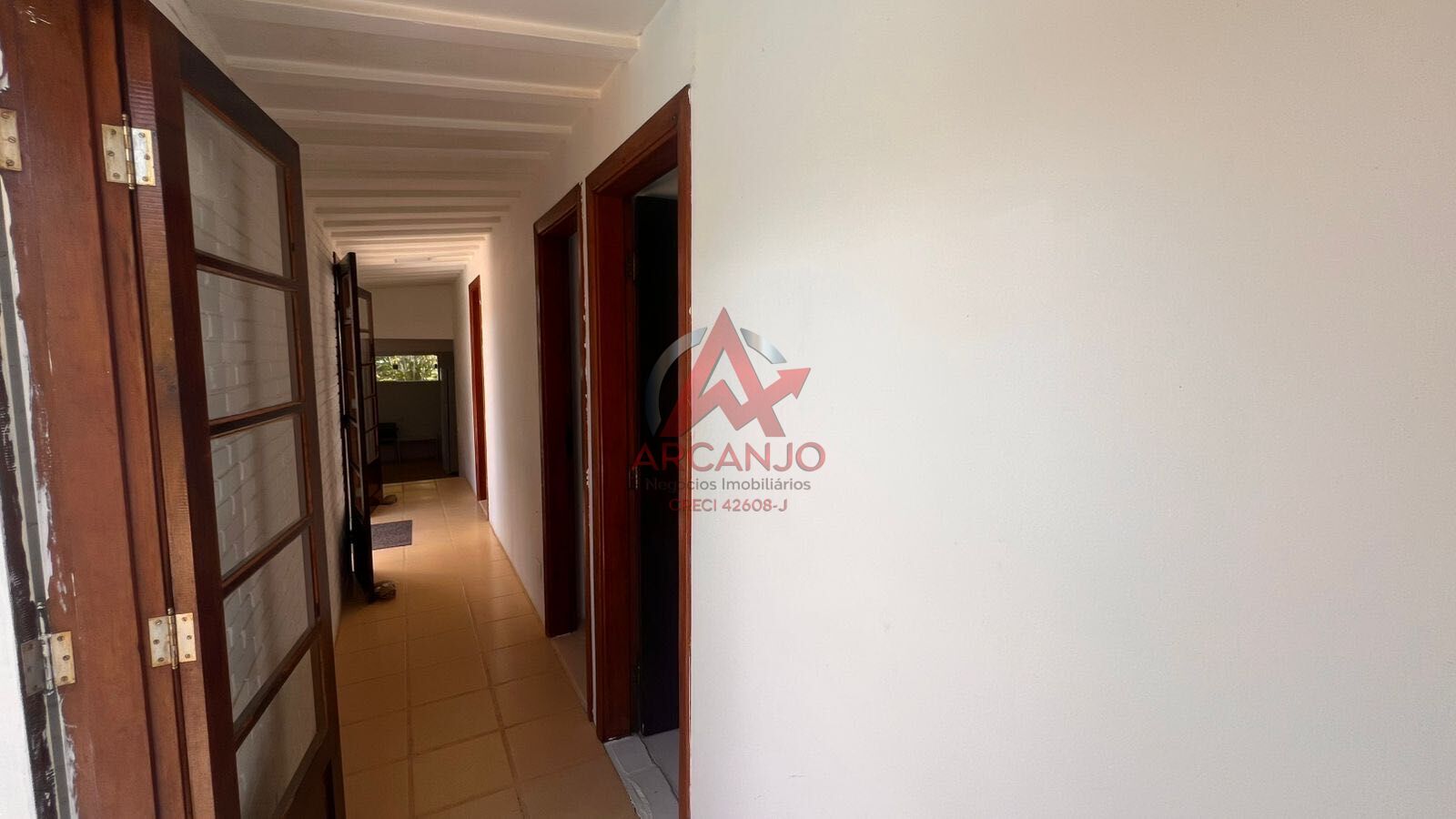 Casa, 5 quartos, 300 m² - Foto 33