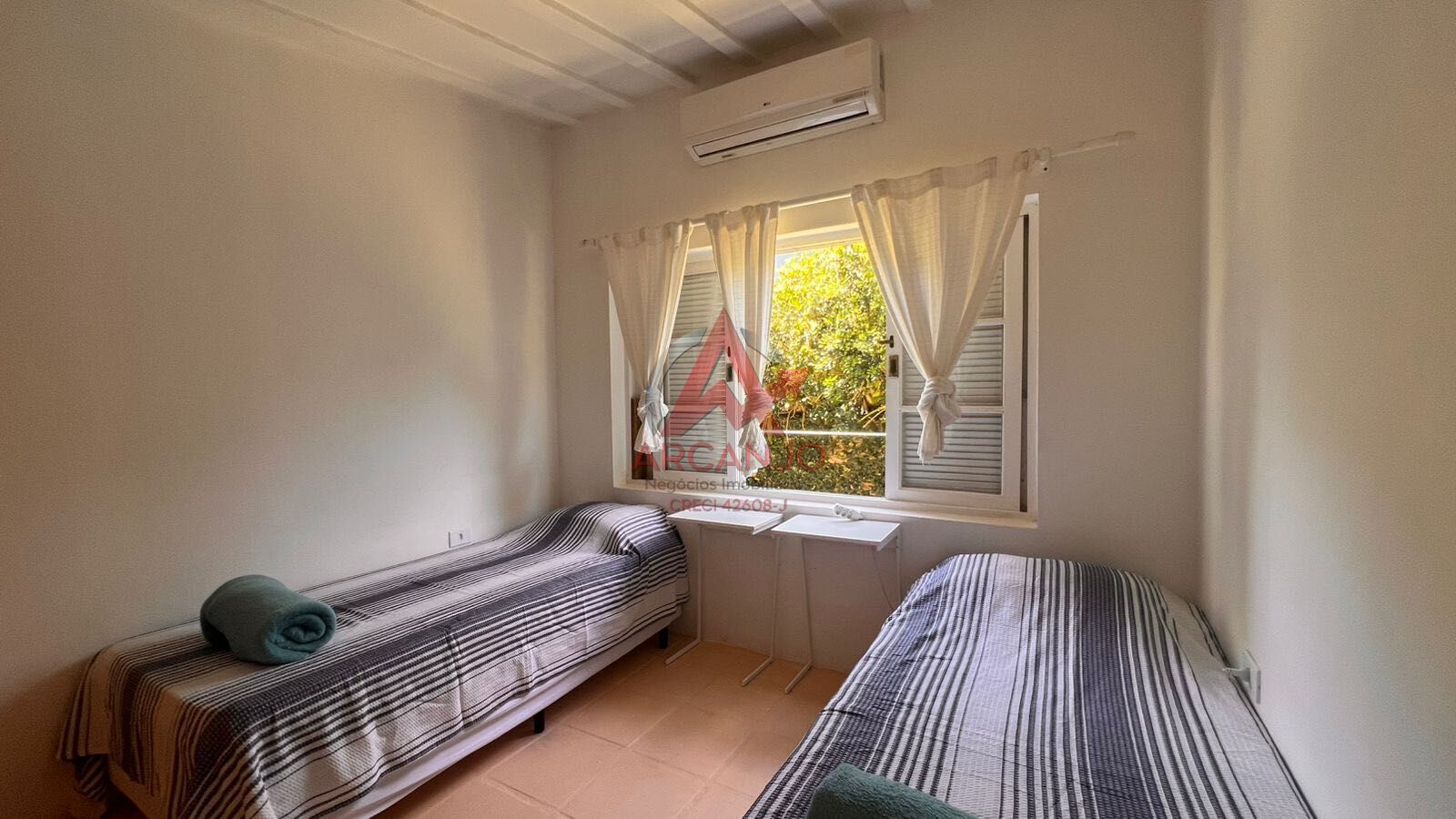 Casa, 5 quartos, 300 m² - Foto 32