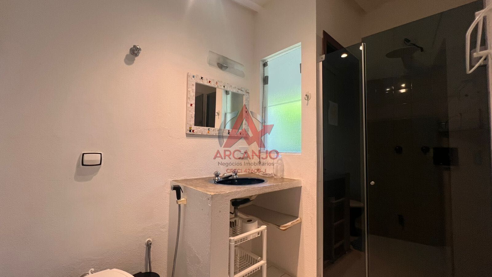 Casa, 5 quartos, 300 m² - Foto 36