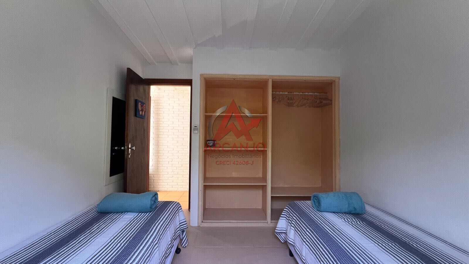 Casa, 5 quartos, 300 m² - Foto 39