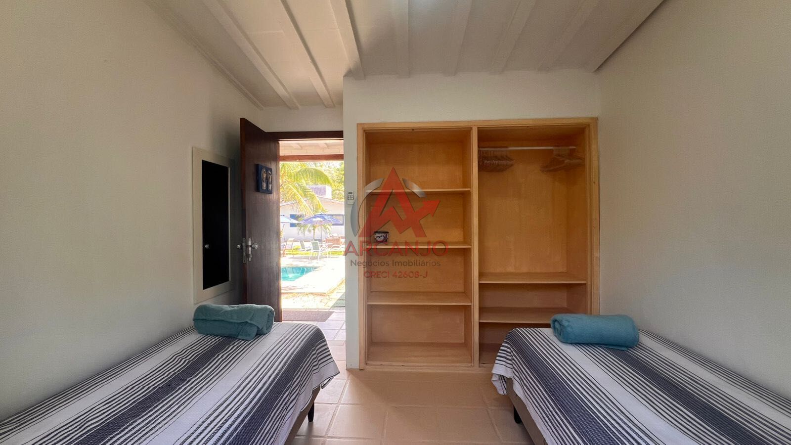 Casa, 5 quartos, 300 m² - Foto 40