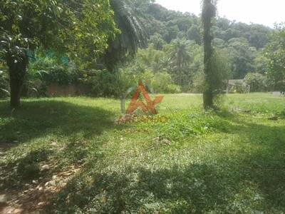 Terreno, 1170 m² - Foto 7