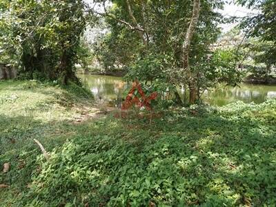 Terreno, 1170 m² - Foto 3