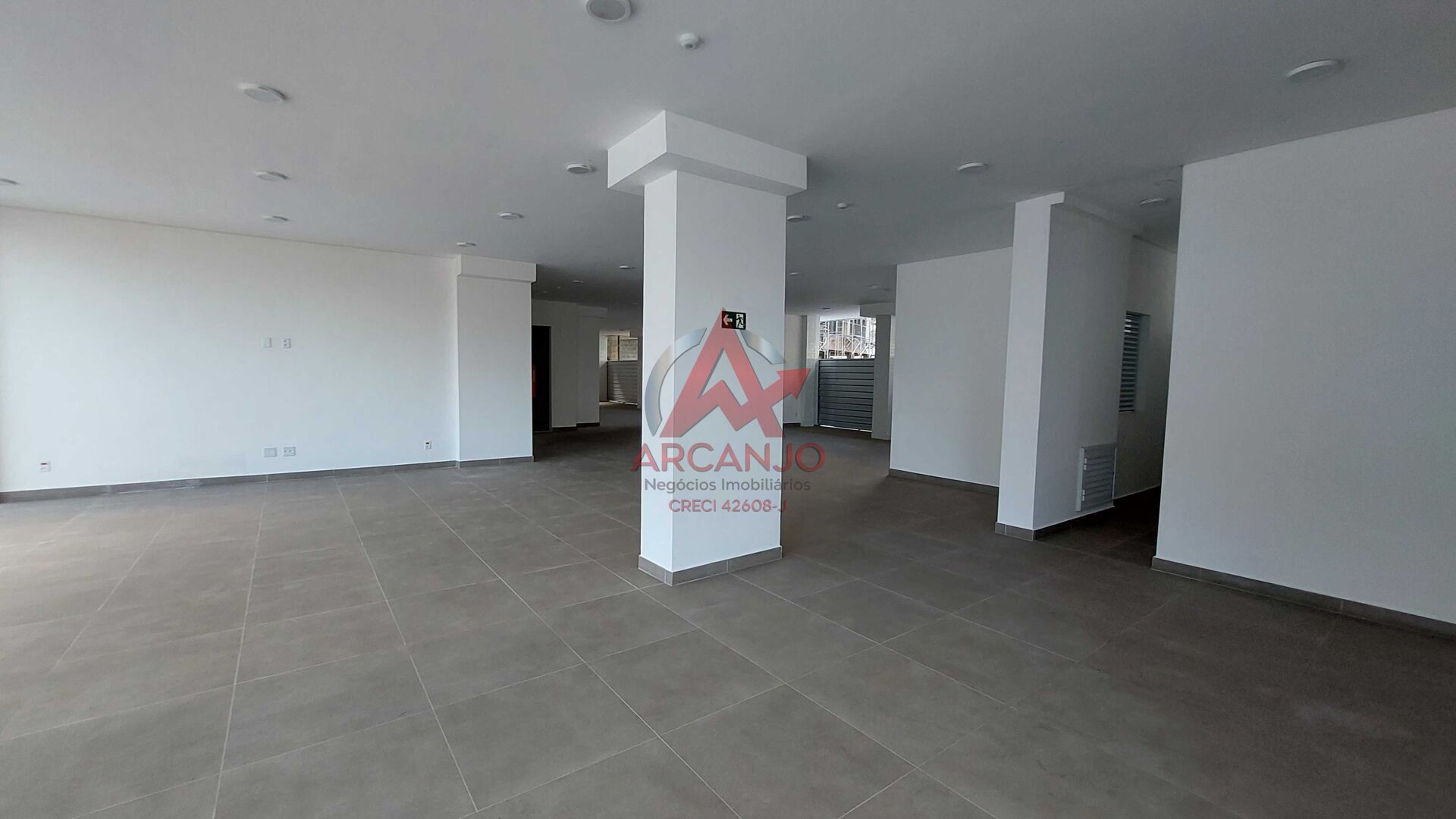 Apartamento, 1 quarto, 37 m² - Foto 13