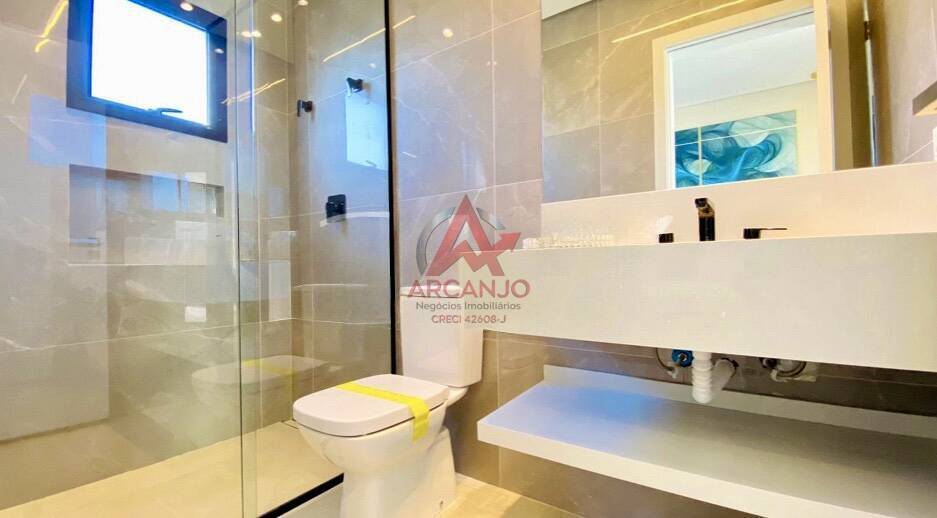 Casa, 6 quartos, 420 m² - Foto 38