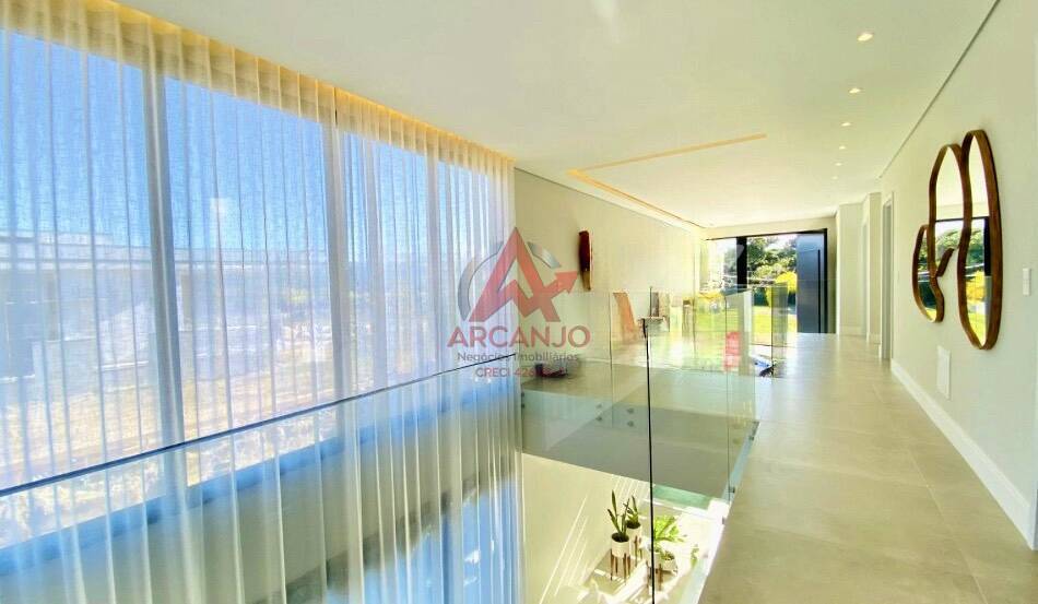 Casa, 6 quartos, 420 m² - Foto 33