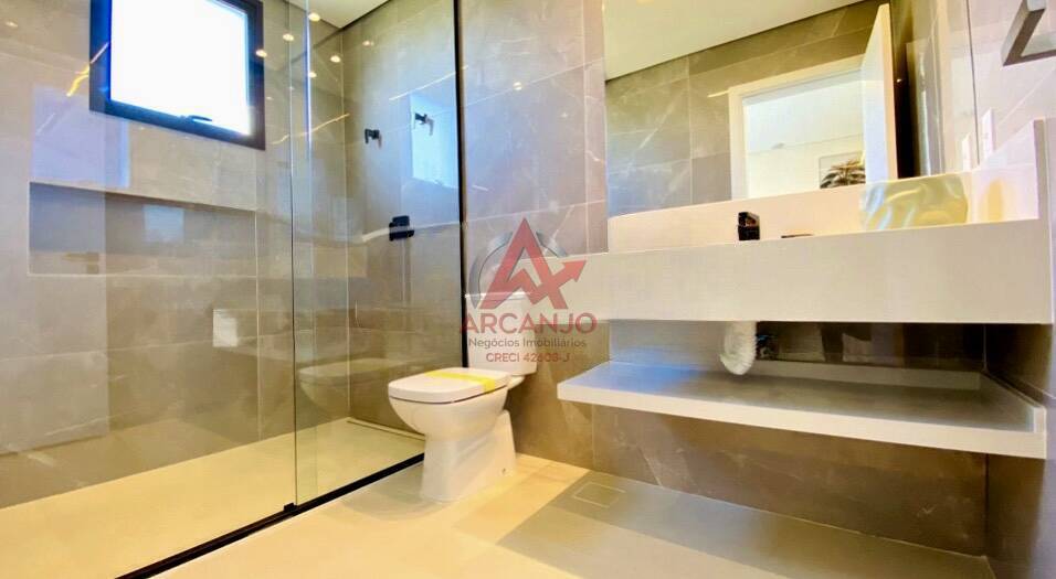 Casa, 6 quartos, 420 m² - Foto 37