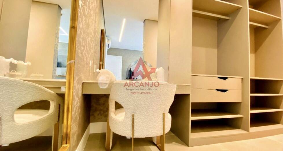 Casa, 6 quartos, 420 m² - Foto 32