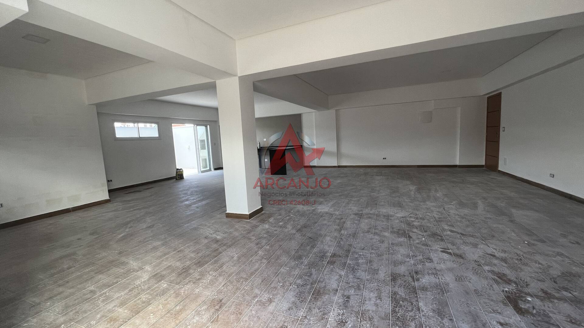Apartamento, 3 quartos, 105 m² - Foto 31