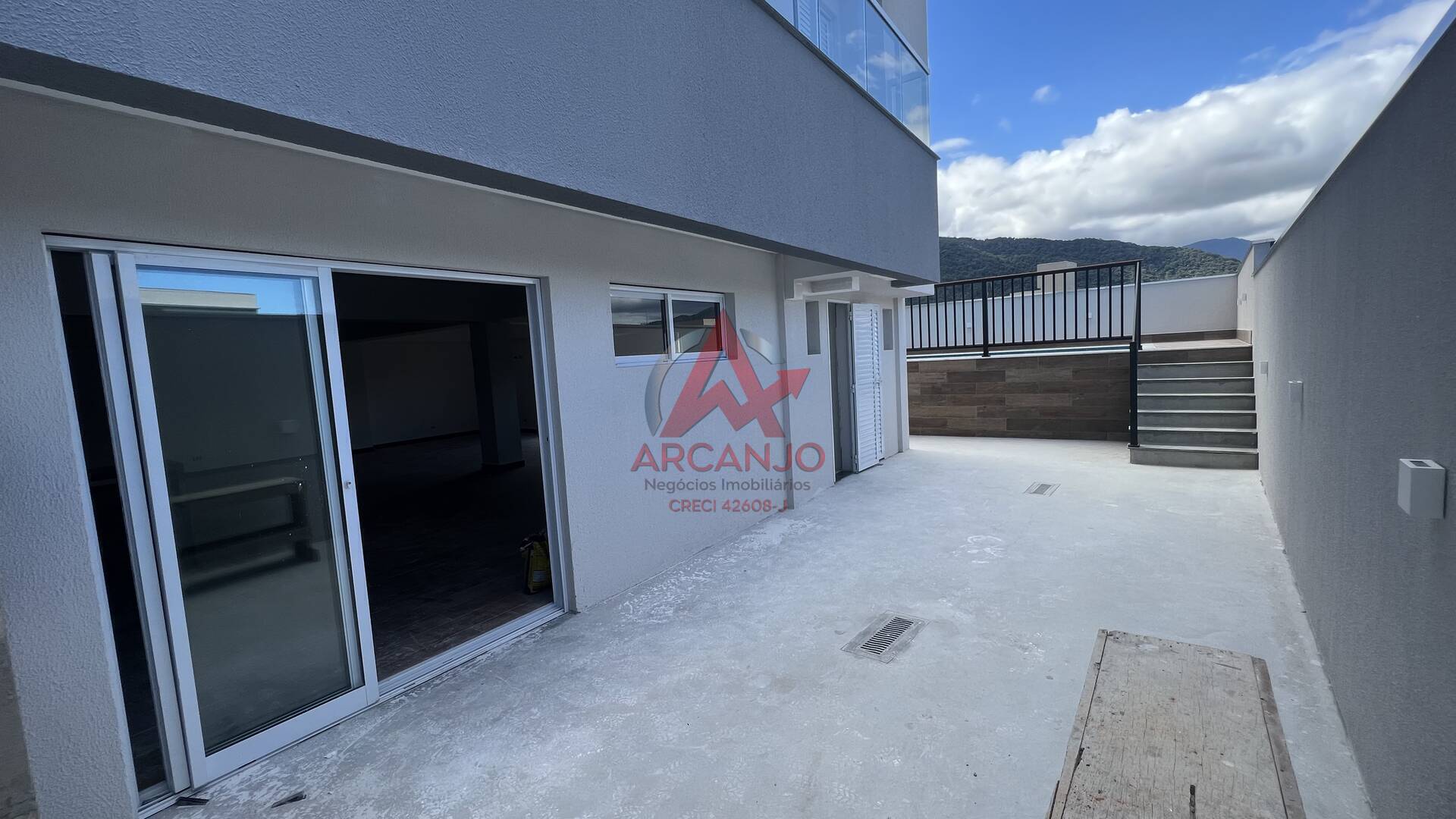 Apartamento, 3 quartos, 105 m² - Foto 32