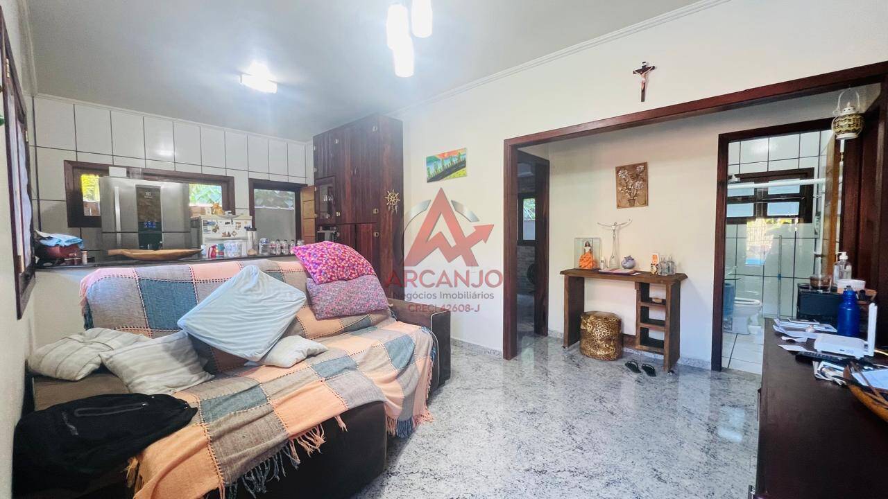 Casa, 5 quartos, 420 m² - Foto 36