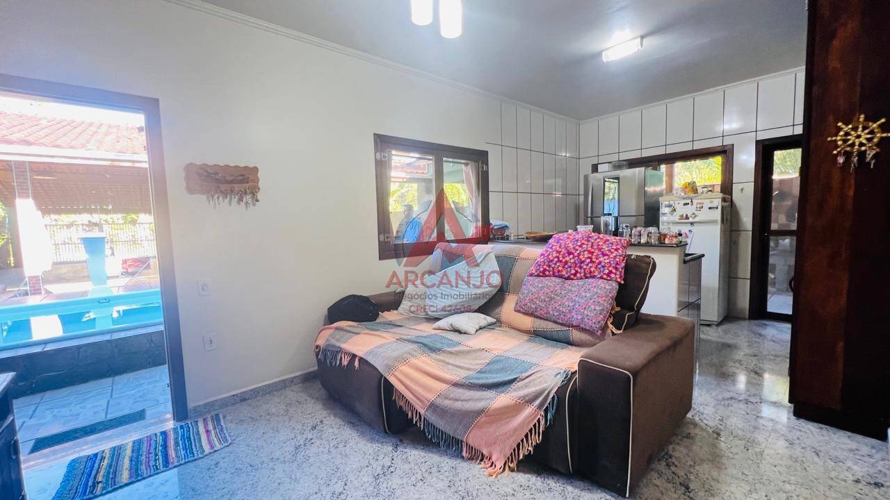 Casa, 5 quartos, 420 m² - Foto 33