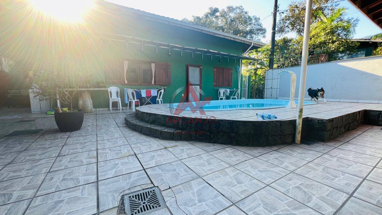 Casa, 5 quartos, 420 m² - Foto 32