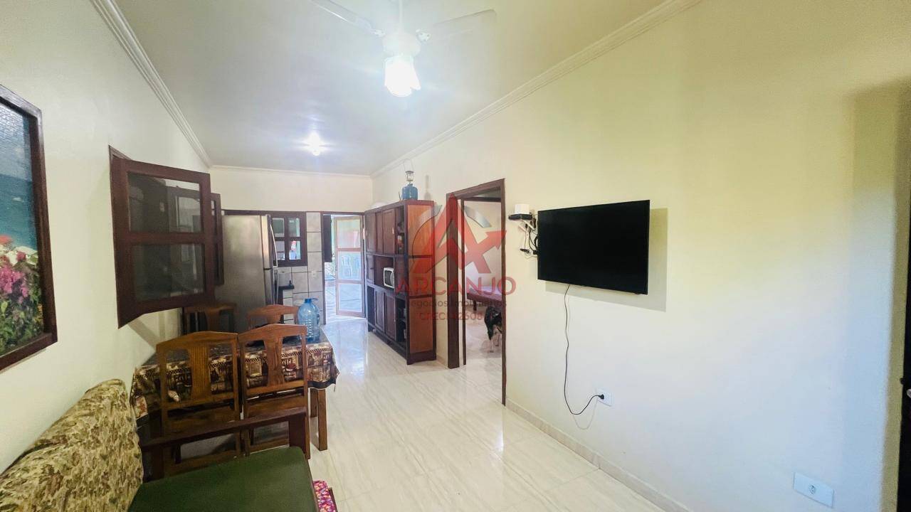 Casa, 5 quartos, 420 m² - Foto 45