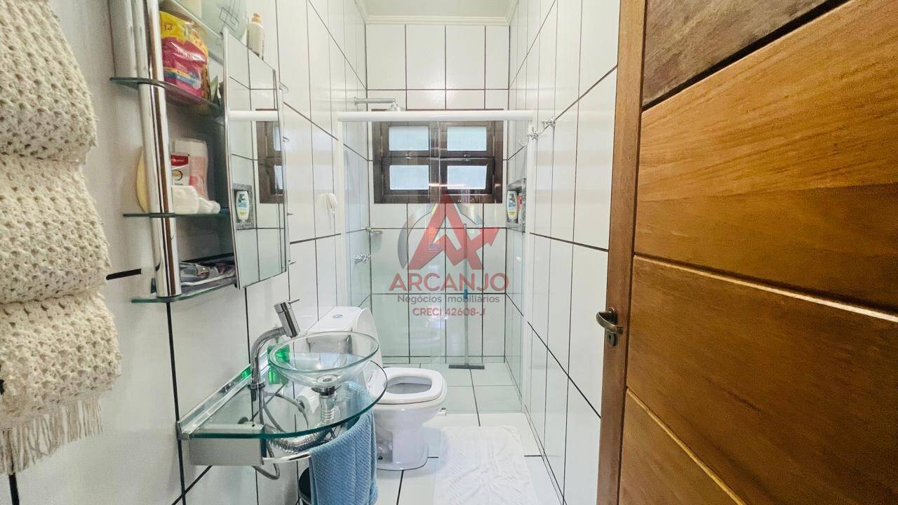 Casa, 5 quartos, 420 m² - Foto 35