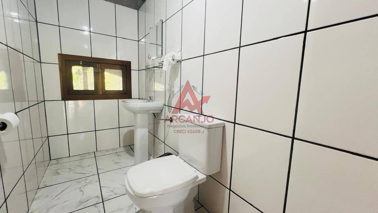 Casa, 5 quartos, 420 m² - Foto 39