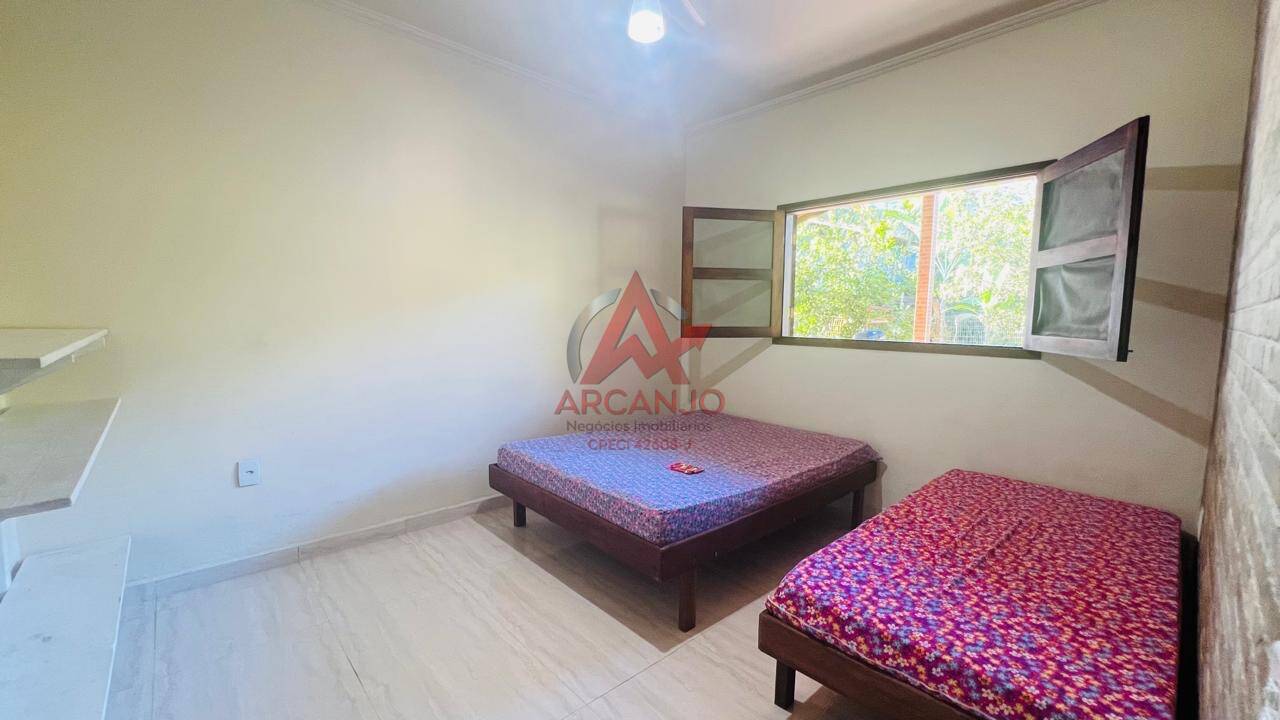 Casa, 5 quartos, 420 m² - Foto 40