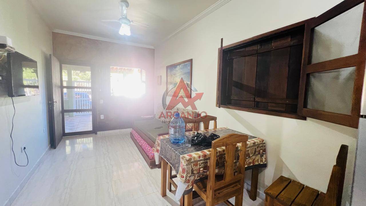 Casa, 5 quartos, 420 m² - Foto 38