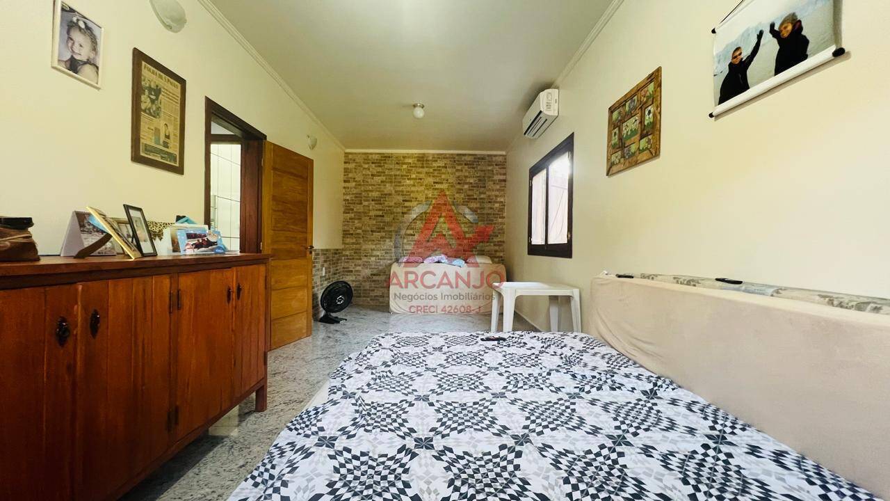 Casa, 5 quartos, 420 m² - Foto 47