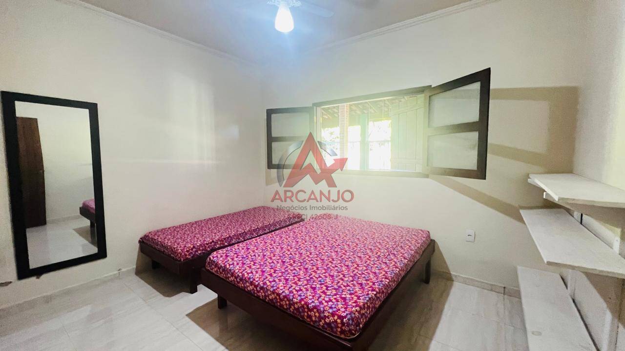 Casa, 5 quartos, 420 m² - Foto 43