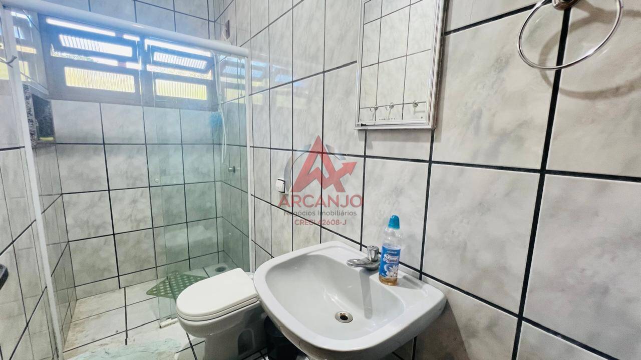 Casa, 5 quartos, 420 m² - Foto 46