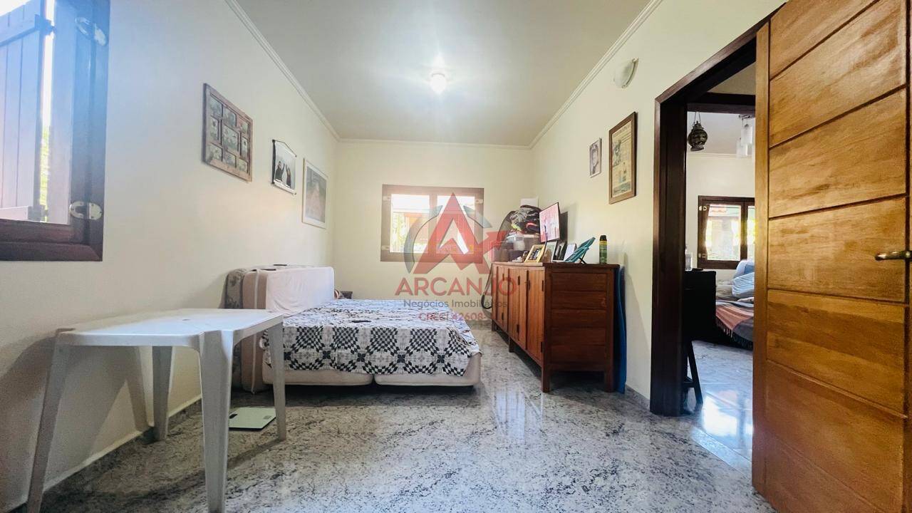 Casa, 5 quartos, 420 m² - Foto 34