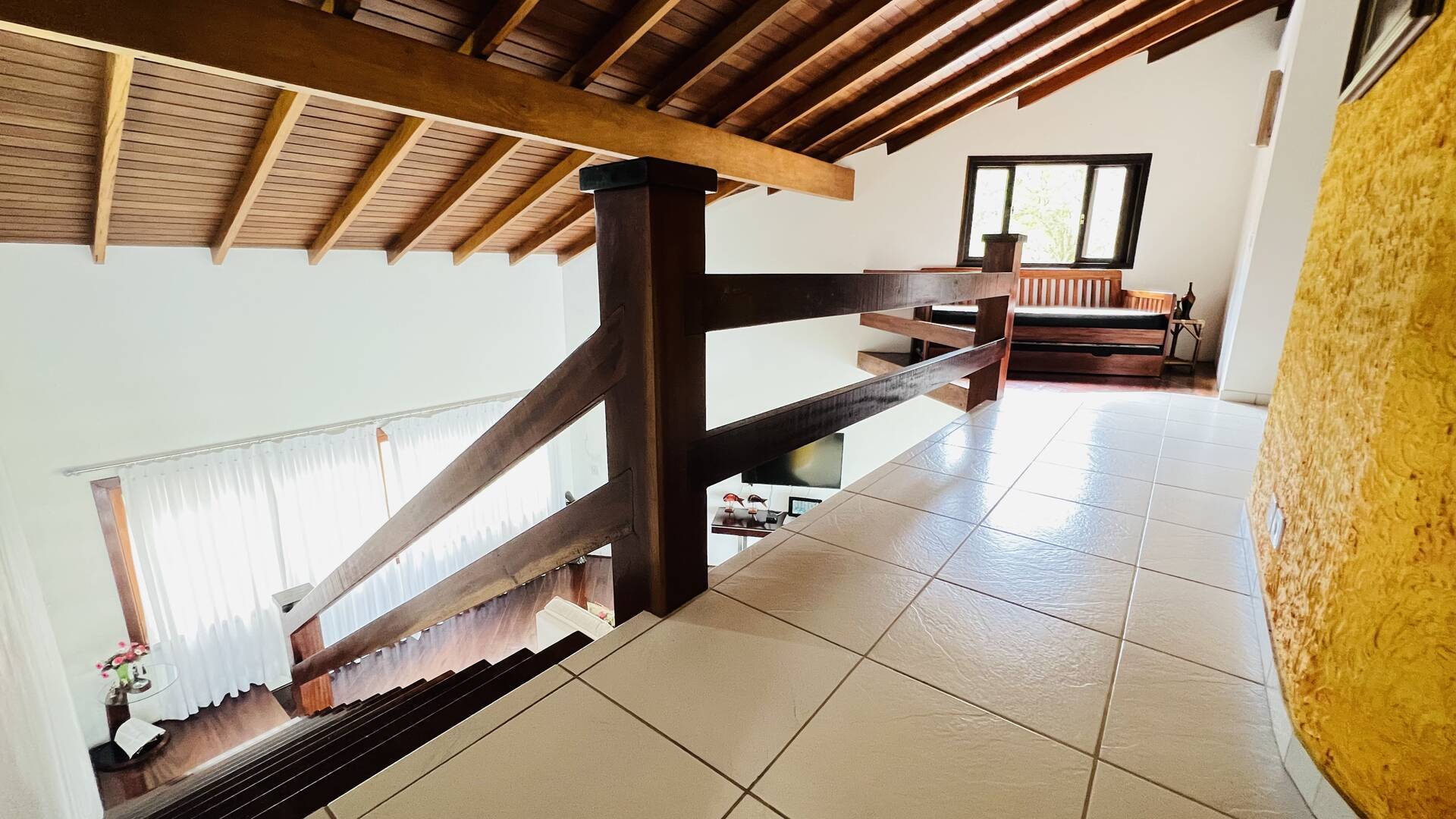 Casa, 3 quartos, 764 m² - Foto 33