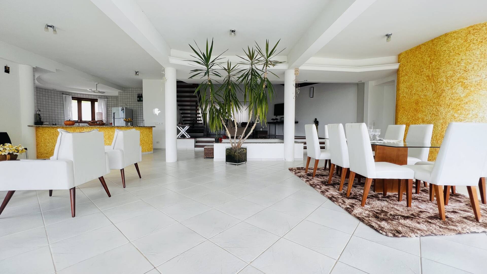 Casa, 3 quartos, 764 m² - Foto 34