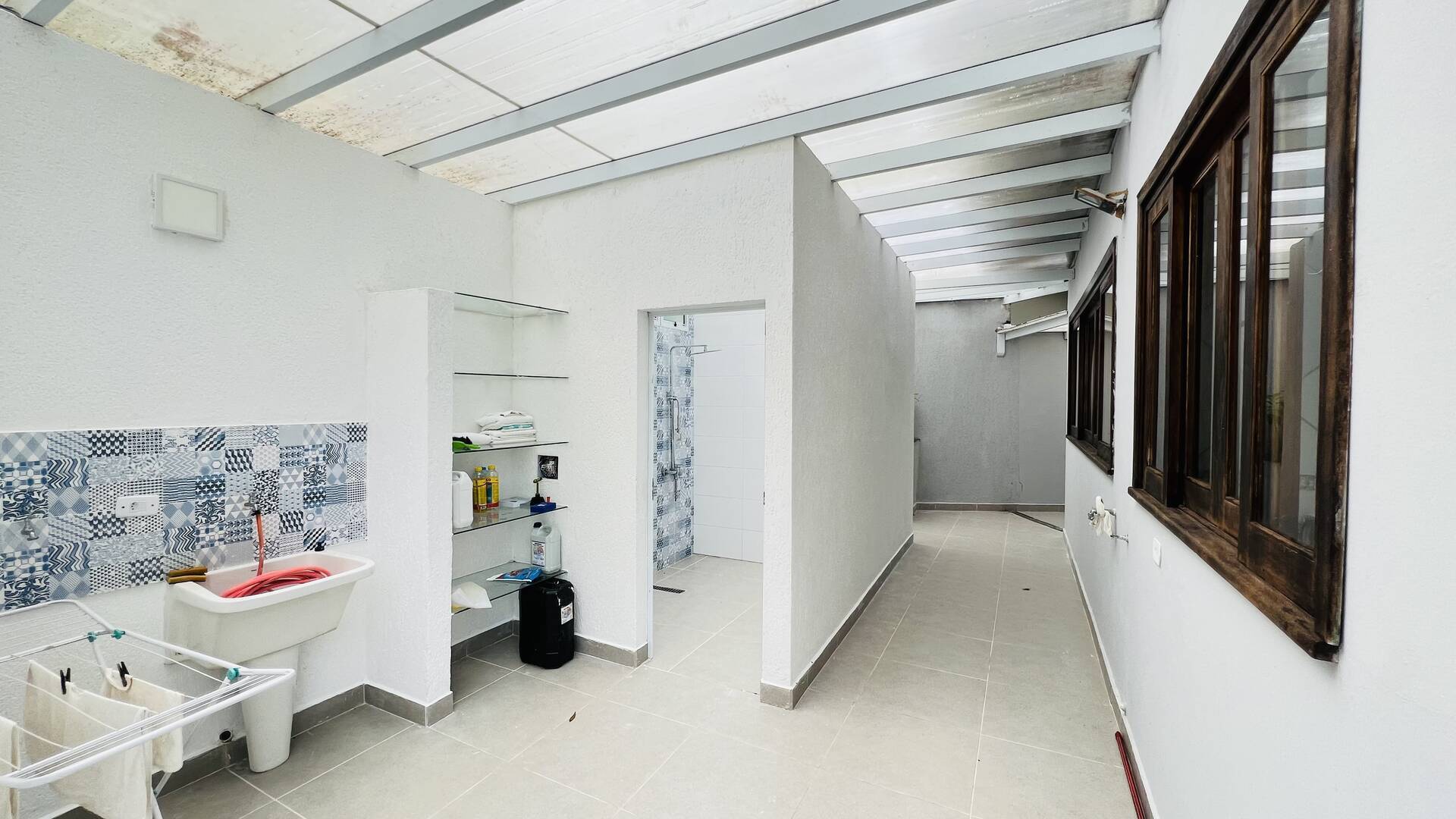 Casa, 3 quartos, 764 m² - Foto 42