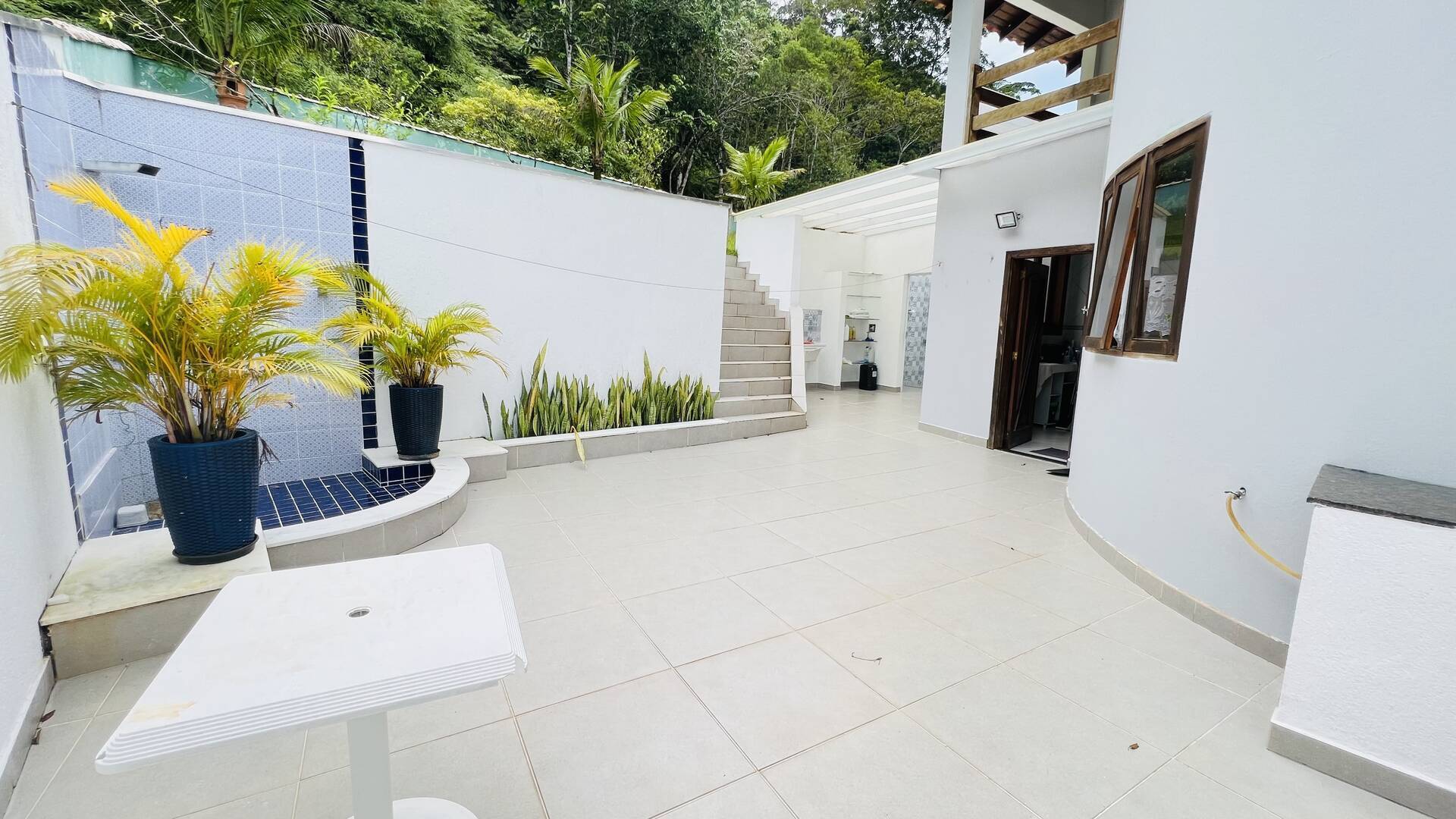 Casa, 3 quartos, 764 m² - Foto 44