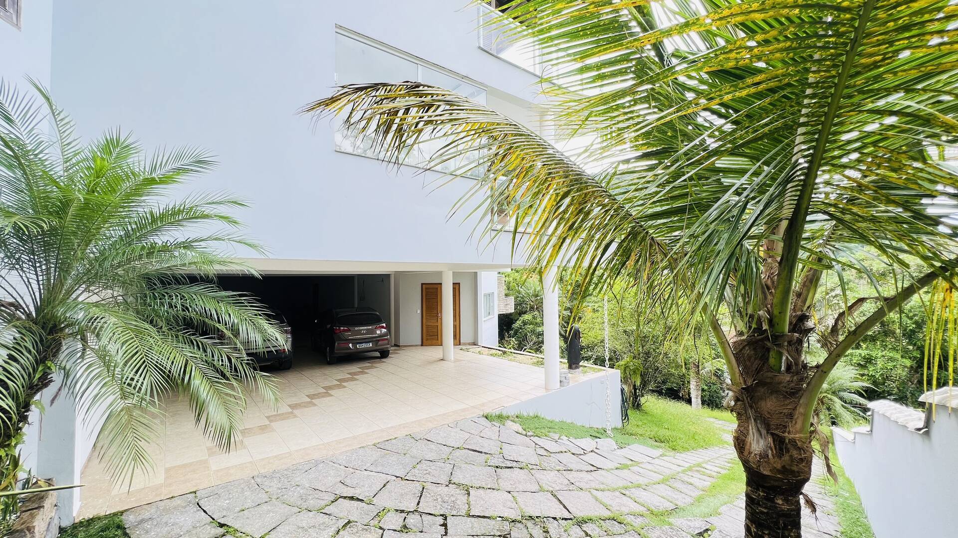 Casa, 3 quartos, 764 m² - Foto 47