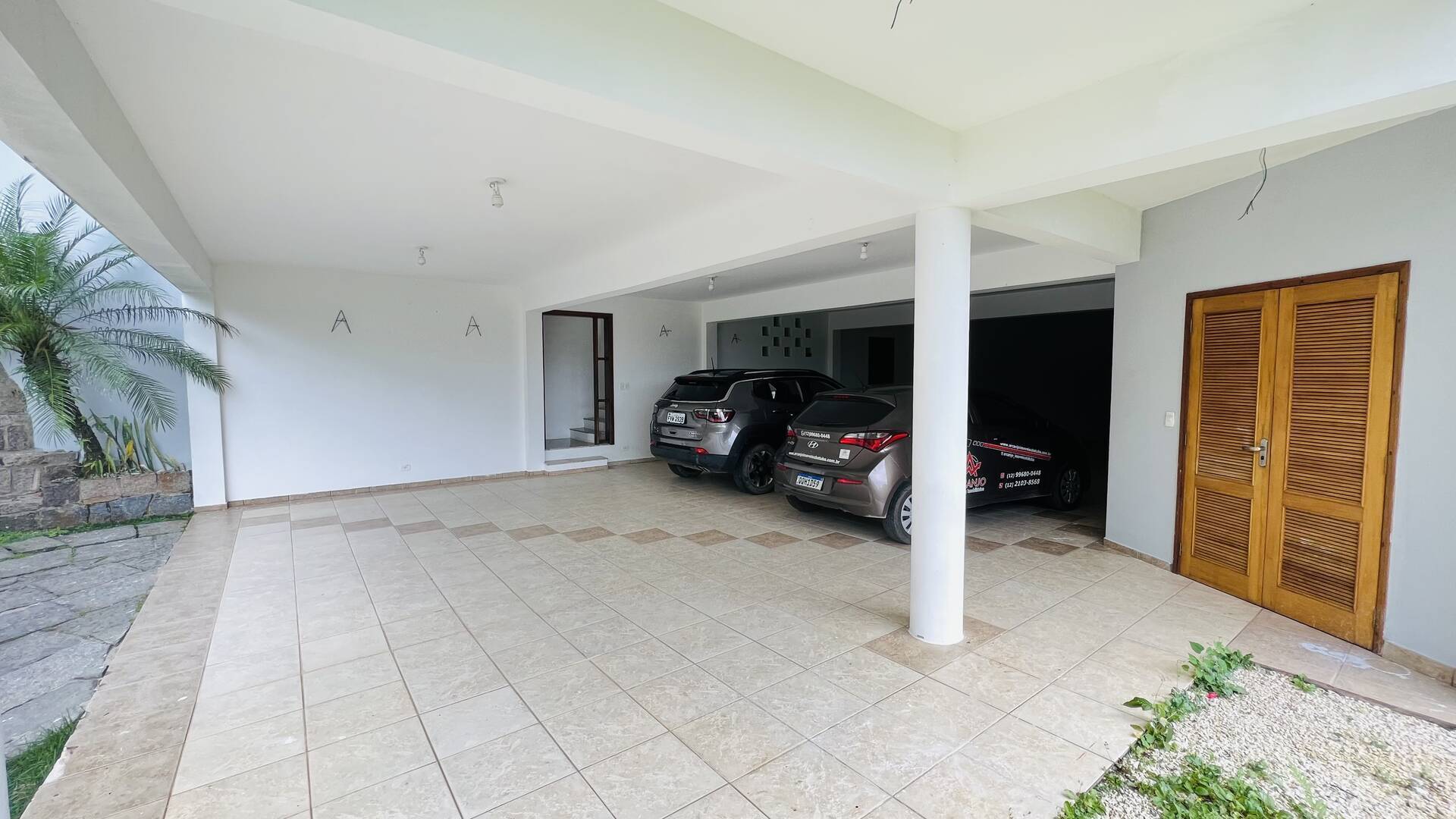 Casa, 3 quartos, 764 m² - Foto 45