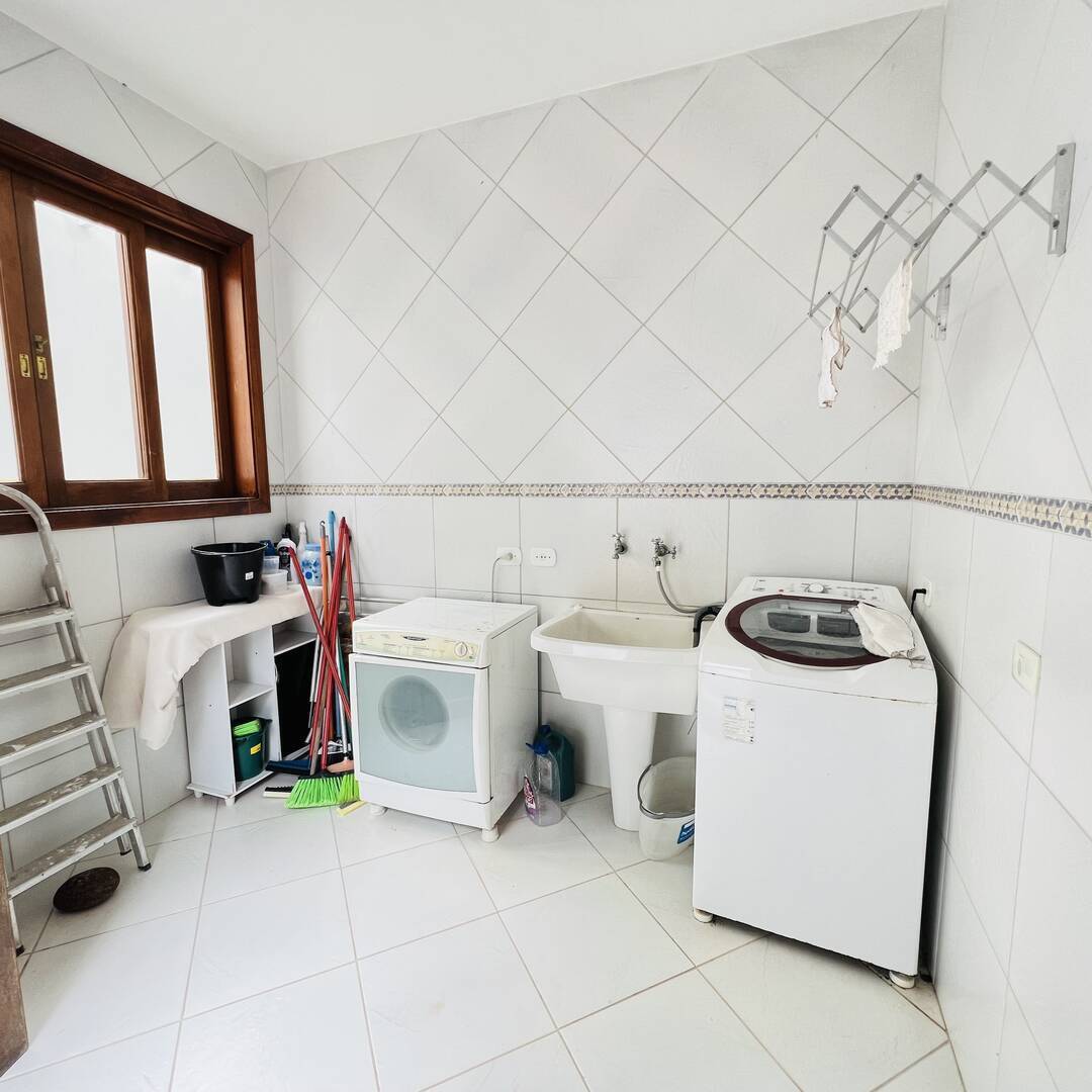 Casa, 3 quartos, 764 m² - Foto 43