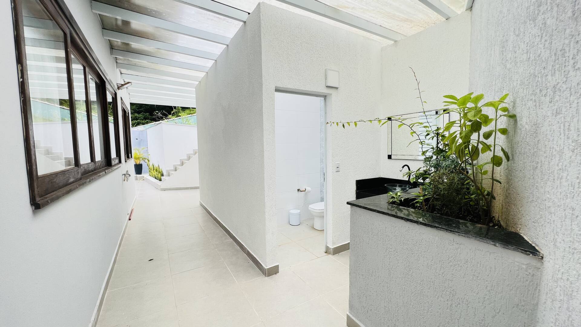 Casa, 3 quartos, 764 m² - Foto 41