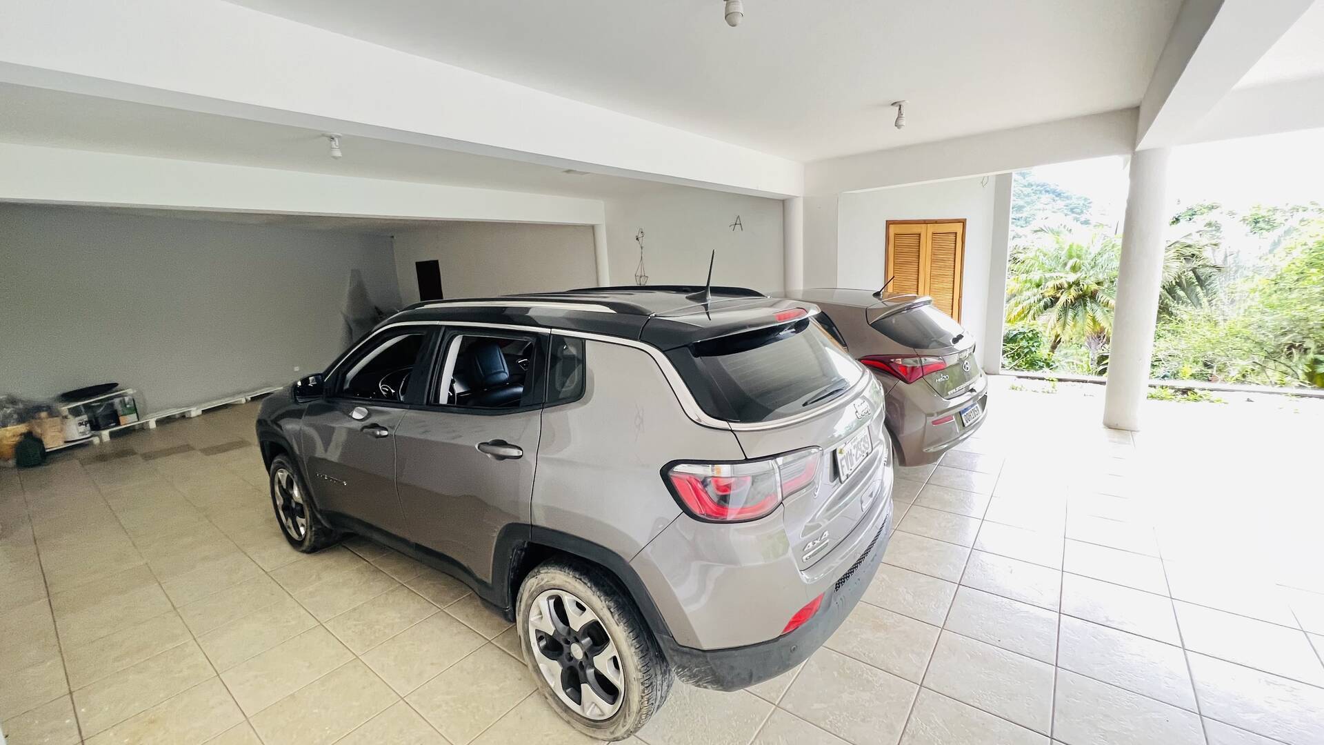 Casa, 3 quartos, 764 m² - Foto 46