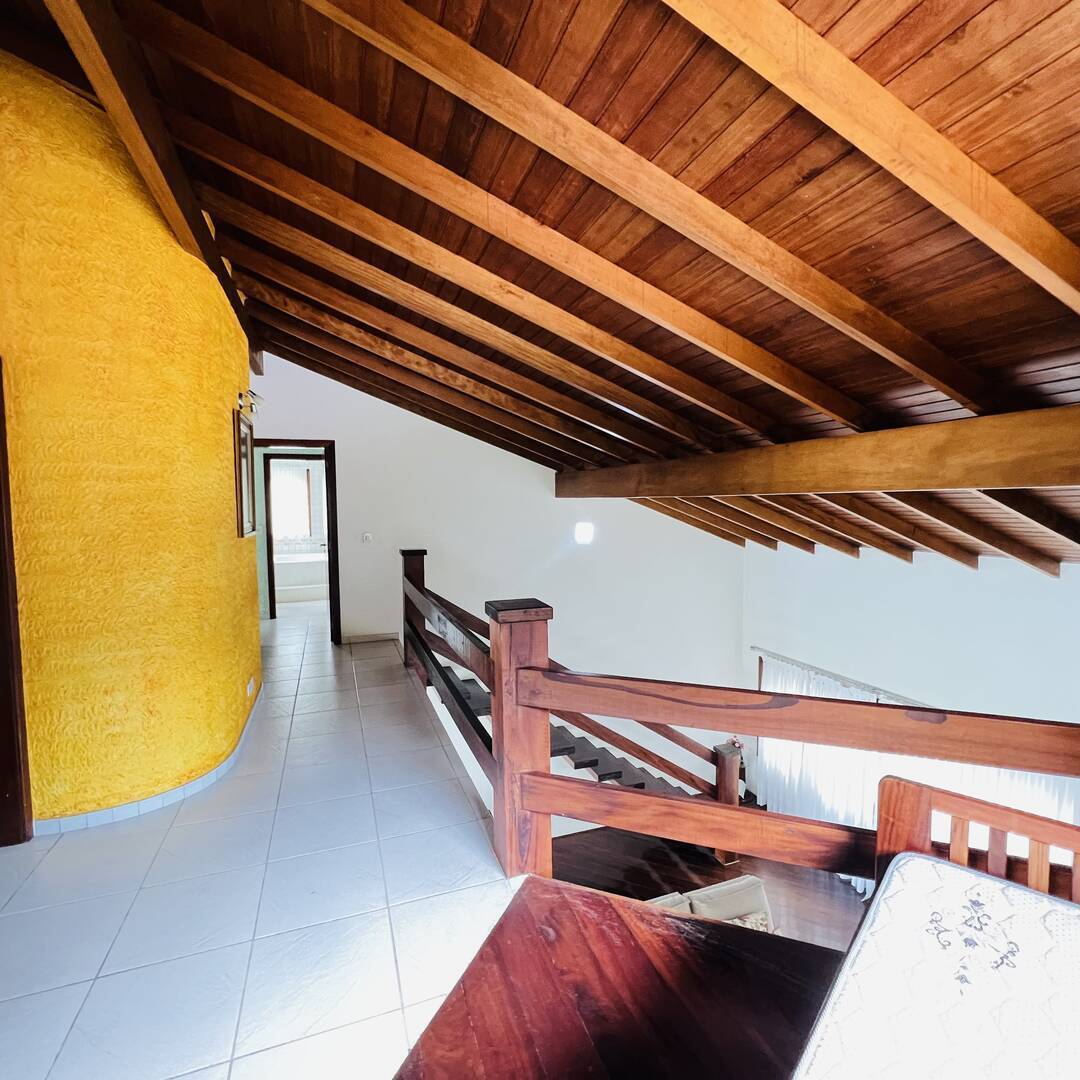 Casa, 3 quartos, 764 m² - Foto 32