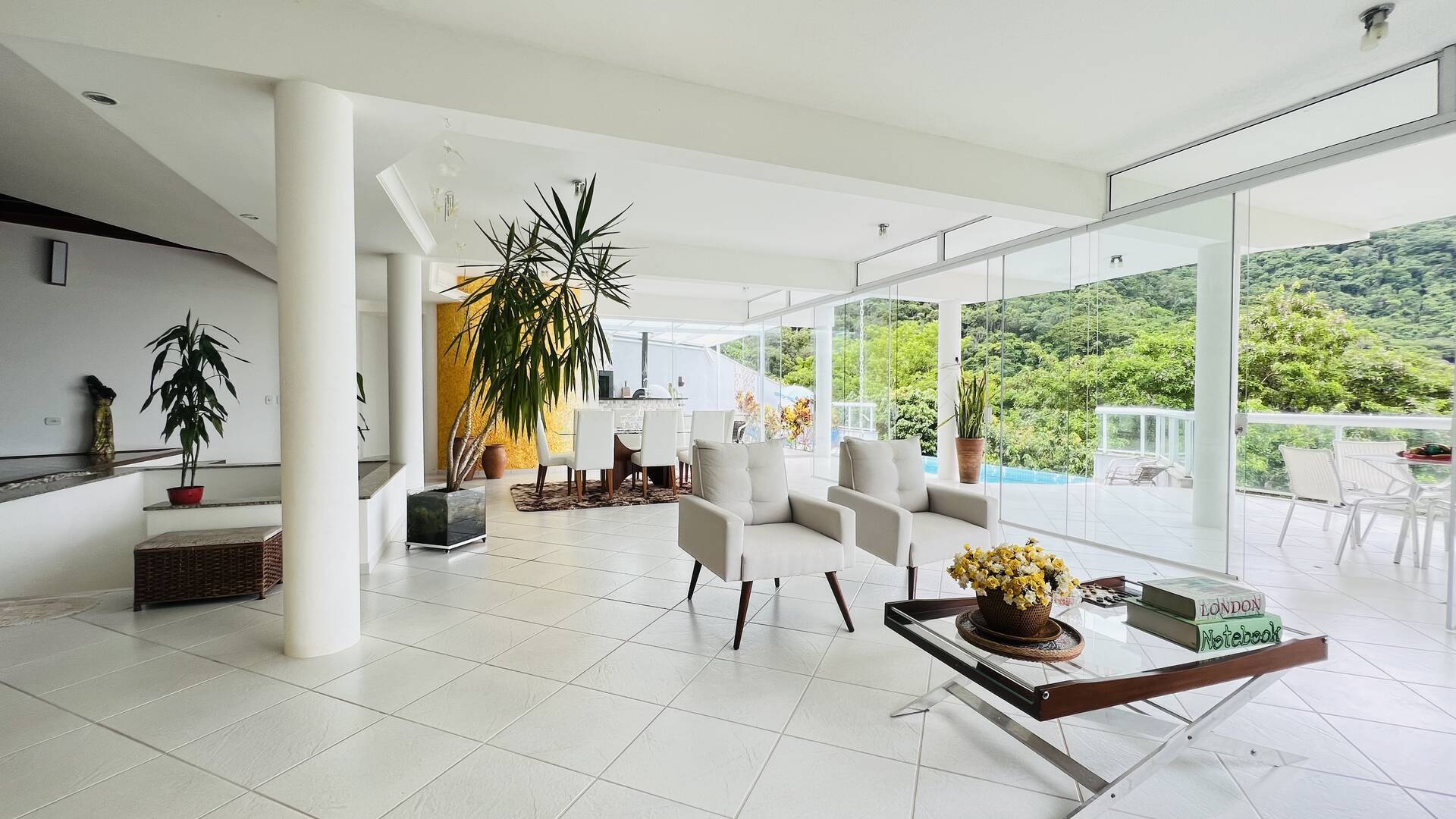 Casa, 3 quartos, 764 m² - Foto 37