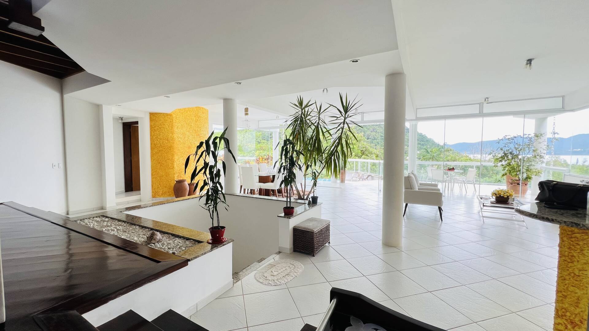 Casa, 3 quartos, 764 m² - Foto 35