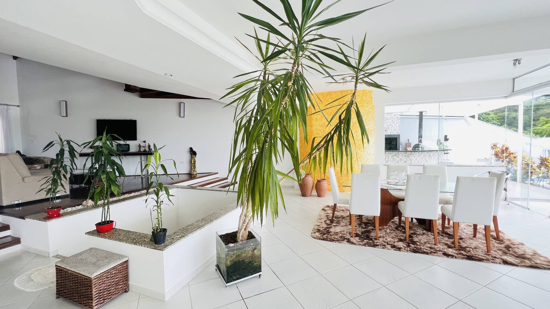 Casa, 3 quartos, 764 m² - Foto 38