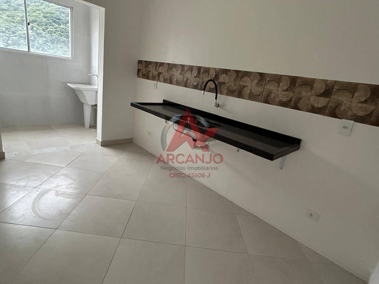 Apartamento, 2 quartos, 73 m² - Foto 11