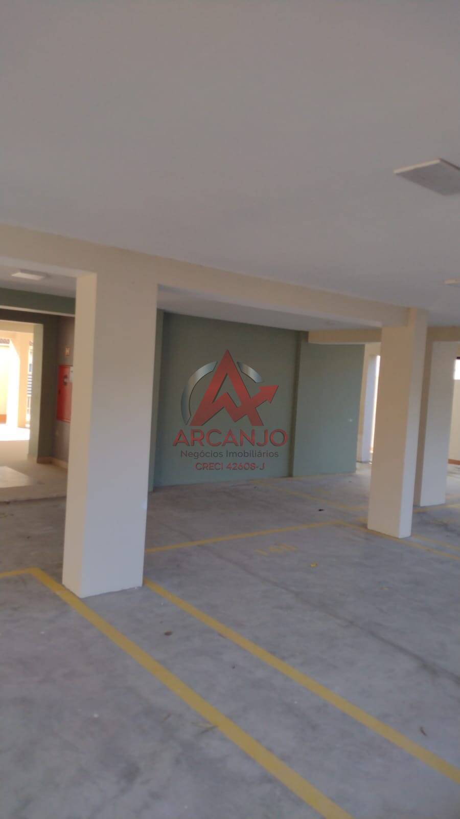 Apartamento, 2 quartos, 73 m² - Foto 15