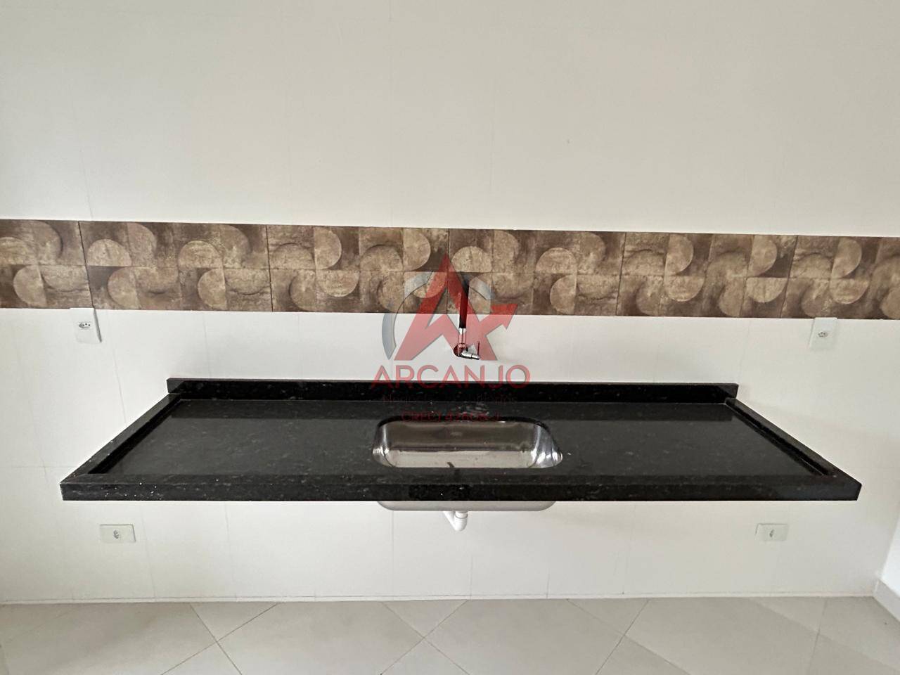 Apartamento, 2 quartos, 73 m² - Foto 2