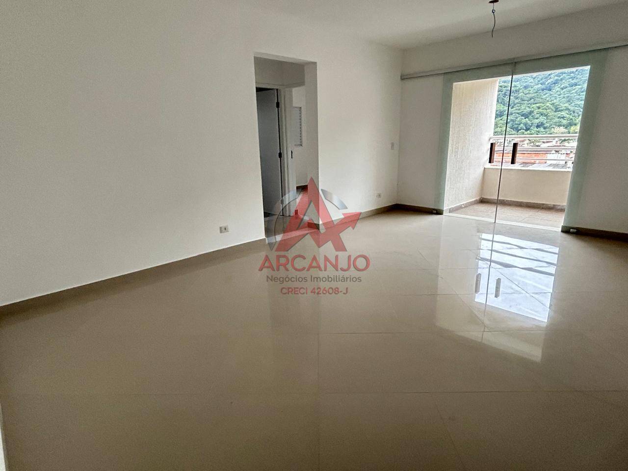 Apartamento, 2 quartos, 73 m² - Foto 8