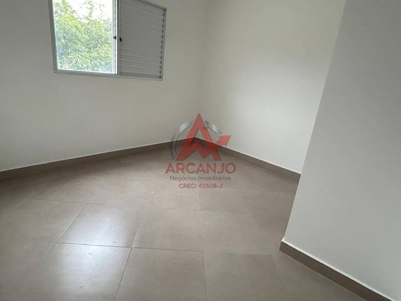 Apartamento, 2 quartos, 73 m² - Foto 4