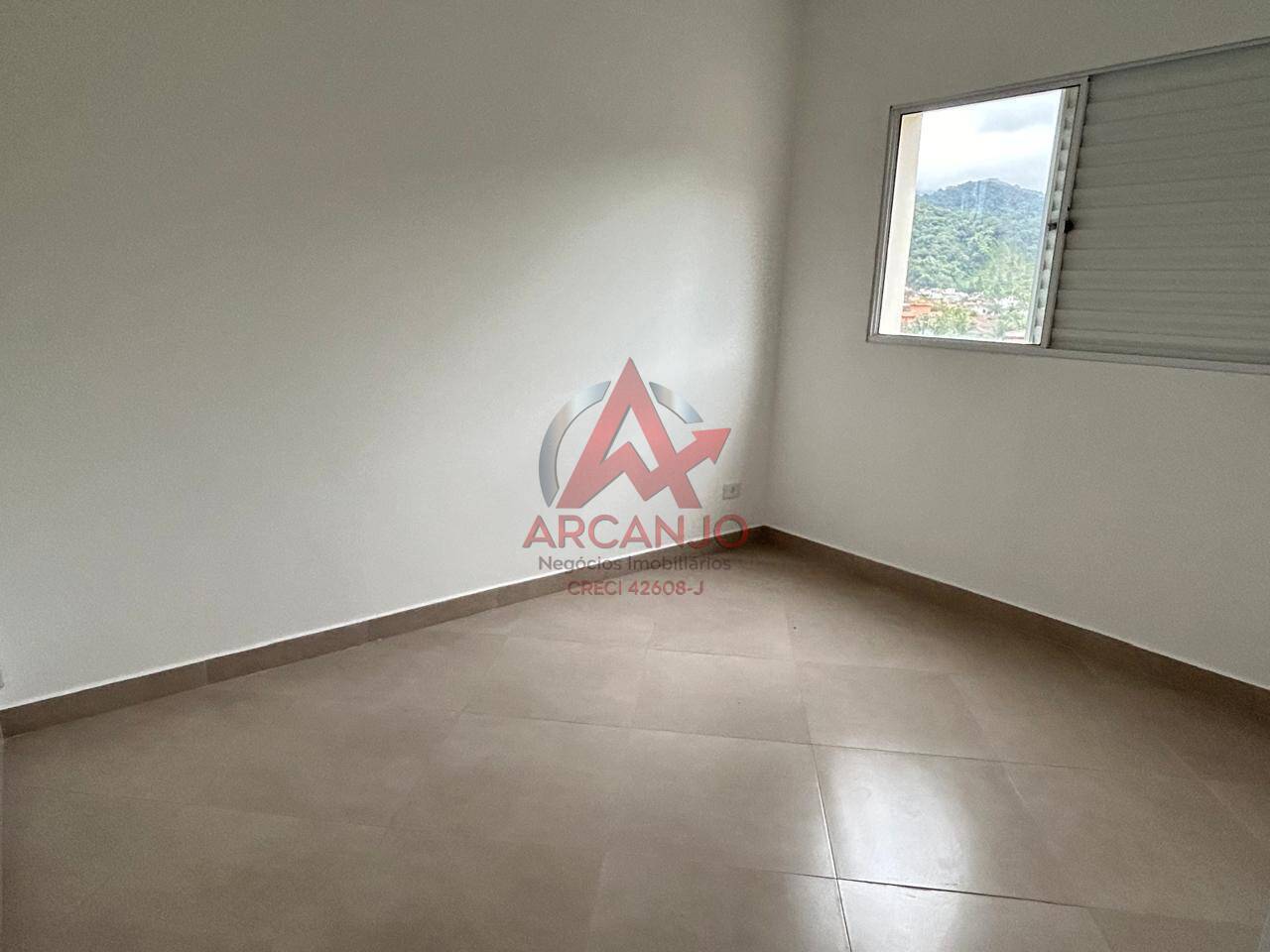 Apartamento, 2 quartos, 73 m² - Foto 12