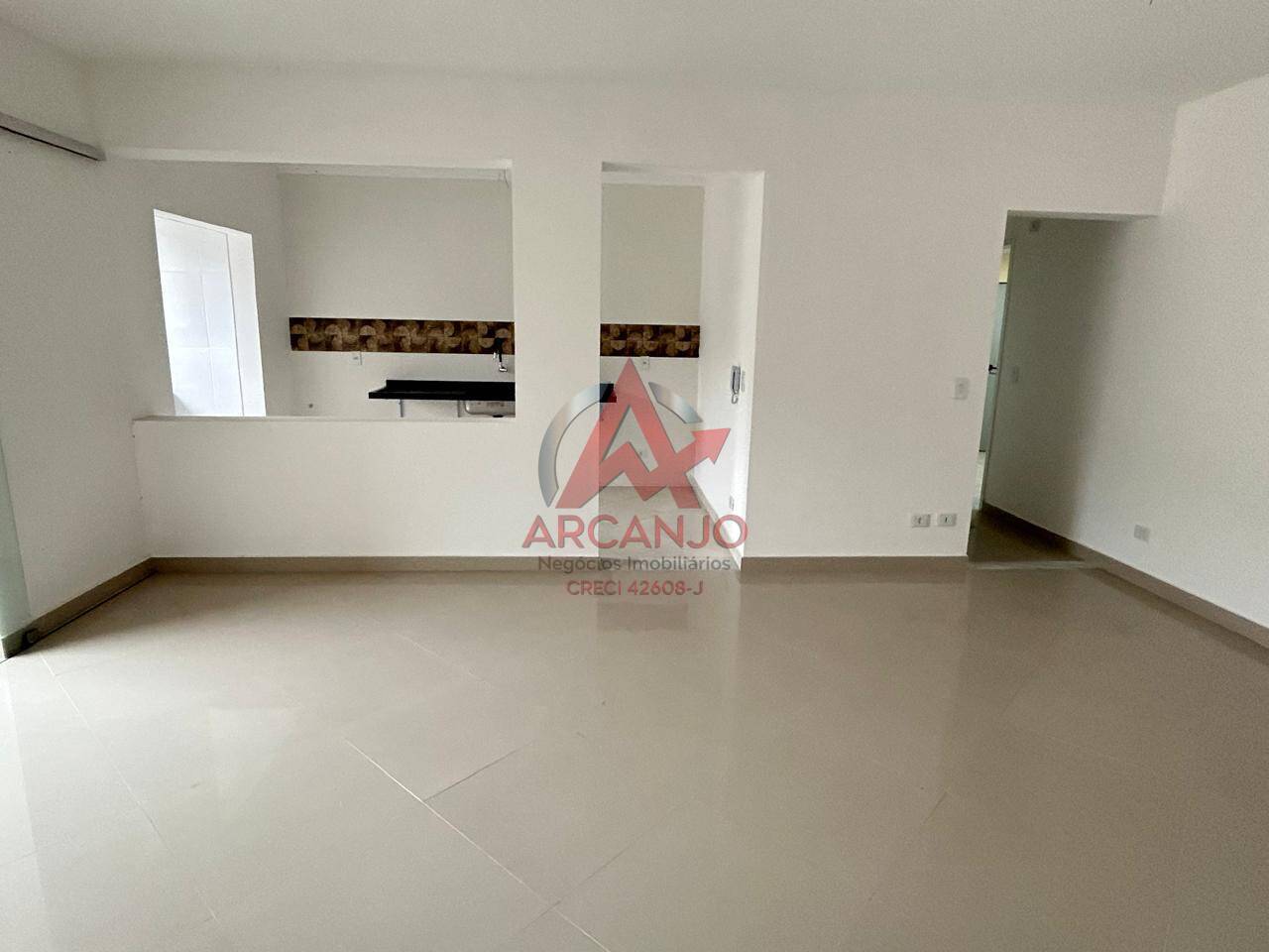 Apartamento, 2 quartos, 73 m² - Foto 14