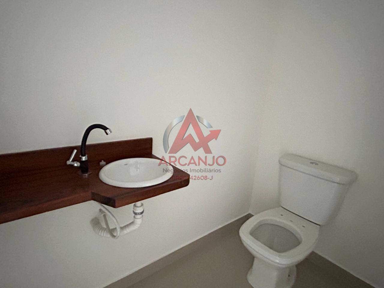 Apartamento, 2 quartos, 73 m² - Foto 16